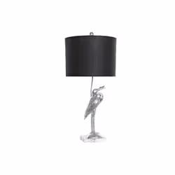 Fijalo Meti_LA180677, Poliestere, 740 mm, 330 mm, 330 mm