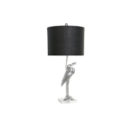 Fijalo Meti_LA180677 lampada da tavolo