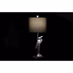 Fijalo Meti_LA180677 lampada da tavolo
