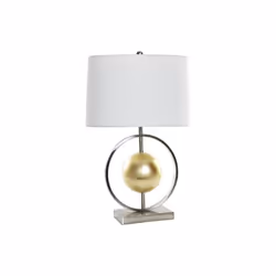 Fijalo Meti_LA180684, Metallo, 640 mm, 400 mm, 220 mm