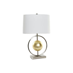 Fijalo Meti_LA180684 lampada da tavolo