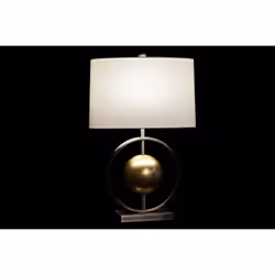 Fijalo Meti_LA180684 lampada da tavolo