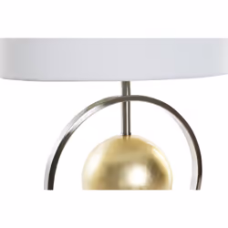Fijalo Meti_LA180684 lampada da tavolo