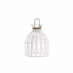 Fijalo Meti_LA180779, Bianco