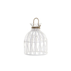 Fijalo Meti_LA180779 illuminazione da soffitto