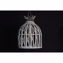 Fijalo Meti_LA180779 illuminazione da soffitto
