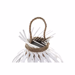 Fijalo Meti_LA180779 illuminazione da soffitto