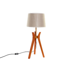 Fijalo Meti_LA180787 lampada da tavolo