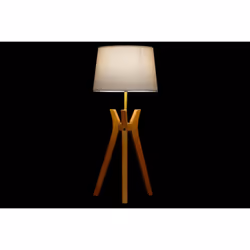 Fijalo Meti_LA180787 lampada da tavolo