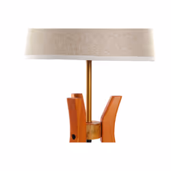 Fijalo Meti_LA180787 lampada da tavolo