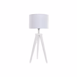 Fijalo Meti_LA180791, Bianco, Poliestere, 720 mm, 300 mm, 300 mm
