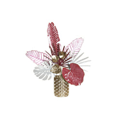 Fijalo Meti_DP181037 vaso Metallo