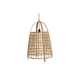 Fijalo Meti_LA181103 illuminazione da soffitto