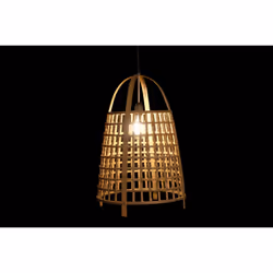 Fijalo Meti_LA181103 illuminazione da soffitto