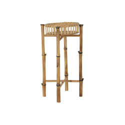 Fijalo Meti_MB181117 Bamboo Naturale