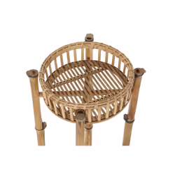 Fijalo Meti_MB181117 Bamboo Naturale