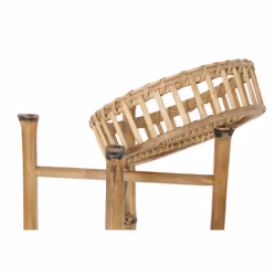 Fijalo Meti_MB181117 Bamboo Naturale