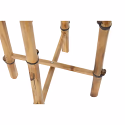 Fijalo Meti_MB181117 Bamboo Naturale - Vista aggiuntiva 4