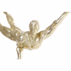 Fijalo Meti_FD181239 statuetta e statua ornamentale Oro