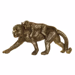 Fijalo Meti_RF181316, Oro, Resina, 260 mm, 60 mm, 120 mm