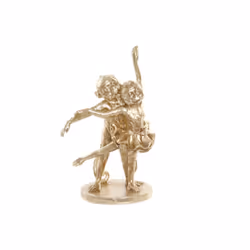 Fijalo Meti_RF181363, Resina, 185 mm, 112 mm, 295 mm