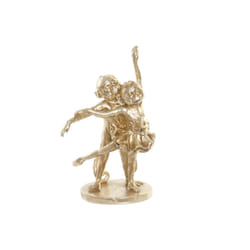 Fijalo Meti_RF181363 statuetta e statua ornamentale Resina