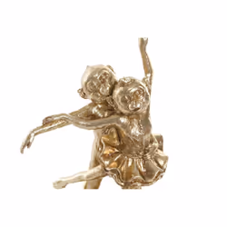 Fijalo Meti_RF181363 statuetta e statua ornamentale Resina