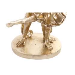 Fijalo Meti_RF181363 statuetta e statua ornamentale Resina