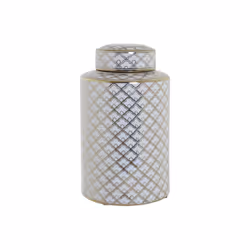 Fijalo Meti_LD181512, Bianco, 305 mm, 180 mm, 180 mm