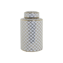 Fijalo Meti_LD181512 vaso Bianco