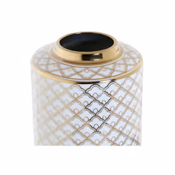 Fijalo Meti_LD181512 vaso Bianco