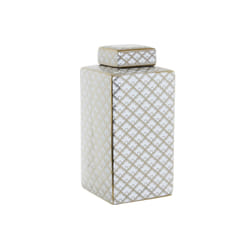 Fijalo Meti_LD181514 vaso Bianco