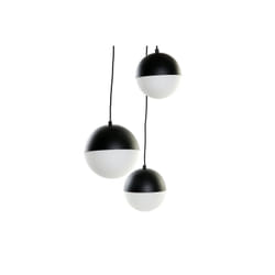 Fijalo Meti_LA181949 illuminazione da soffitto