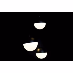 Fijalo Meti_LA181949 illuminazione da soffitto