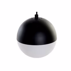 Fijalo Meti_LA181949 illuminazione da soffitto