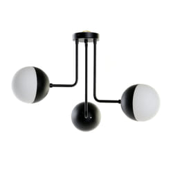 Fijalo Meti_LA181950 illuminazione da soffitto
