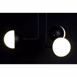 Fijalo Meti_LA181950 illuminazione da soffitto