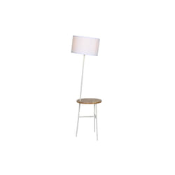 Fijalo Meti_LA182402 illuminazione da pavimento