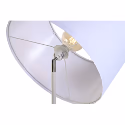 Fijalo Meti_LA182402 illuminazione da pavimento