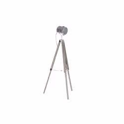 Fijalo Meti_LA182403, 660 mm, 660 mm, 1420 mm