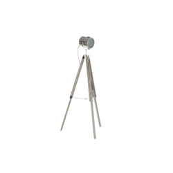 Fijalo Meti_LA182403 illuminazione da pavimento