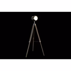 Fijalo Meti_LA182403 illuminazione da pavimento