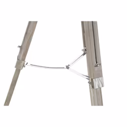 Fijalo Meti_LA182403 illuminazione da pavimento