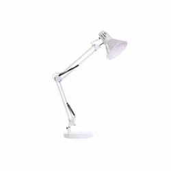 Fijalo Meti_LA182415, Bianco, Metallo, 690 mm, 220 mm, 390 mm