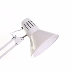 Fijalo Meti_LA182415 lampada da tavolo Bianco