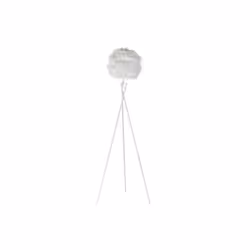 Fijalo Meti_LA182422, Bianco, 400 mm, 400 mm, 1500 mm