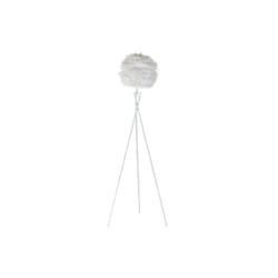 Fijalo Meti_LA182422 illuminazione da pavimento