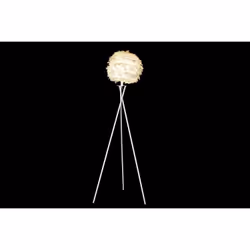 Fijalo Meti_LA182422 illuminazione da pavimento