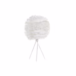 Fijalo Meti_LA182424, Bianco, Metallo, 670 mm, 420 mm, 420 mm