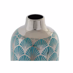 Fijalo Meti_LD182505 vaso